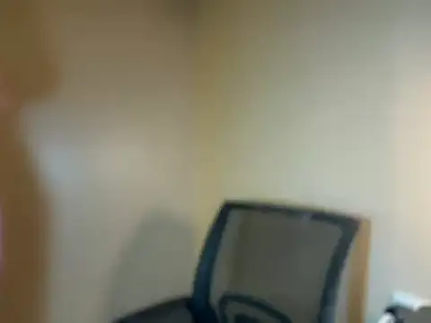 Show de jack_angel na webcam