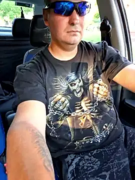 nemes2n Webbikameraesitys