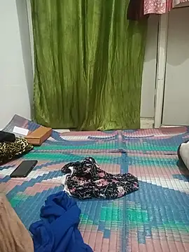 risky_women's Live XXX Chat
