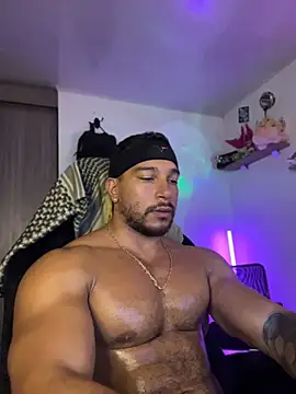 FreszX Obrolan Langsung XXX