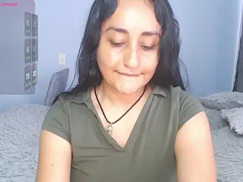 erotic_lov Chat XXX live