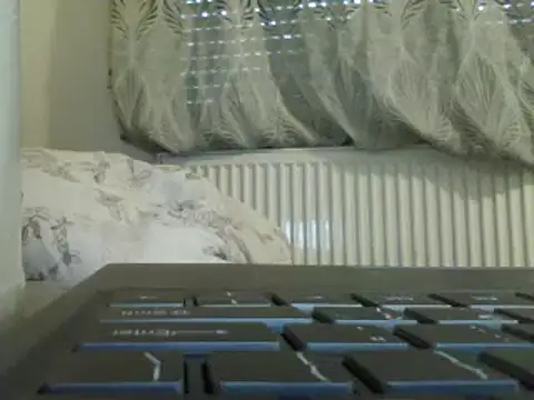 FROL83 Webcam-Show