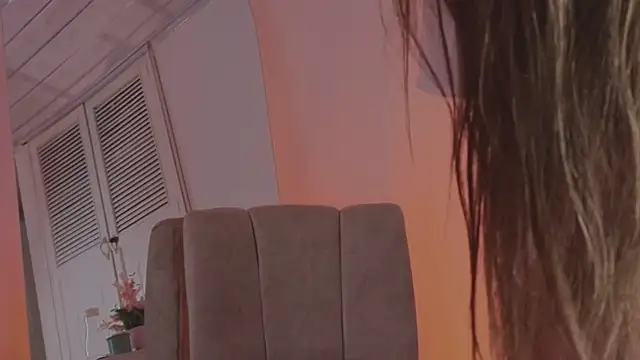 arycooper_'s Live XXX Chat
