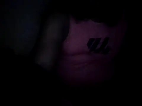 mrmerman92's Live XXX Chat