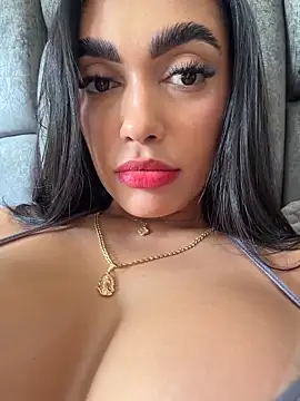 دردشة emma_andrew1 الجنسية المباشرة