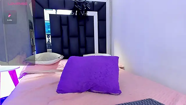 Chat XXX Live elian_7