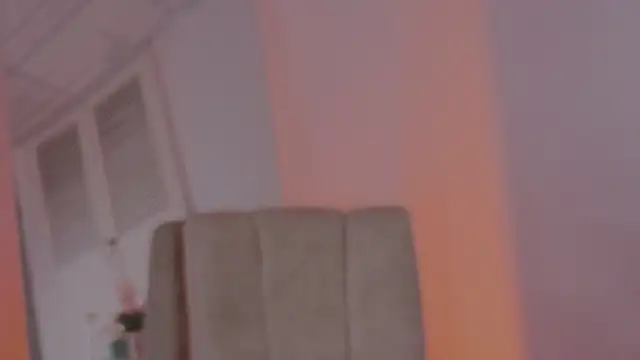 arycooper_ live XXX chat