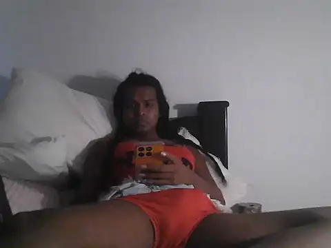 Вебкам-шоу sexycock-hard