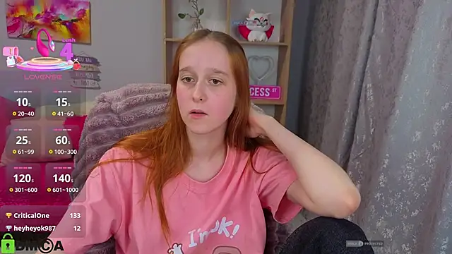 Chat XXX Live _Wow_Emma
