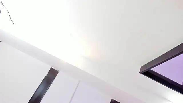 Nahomycarterr live XXX chat