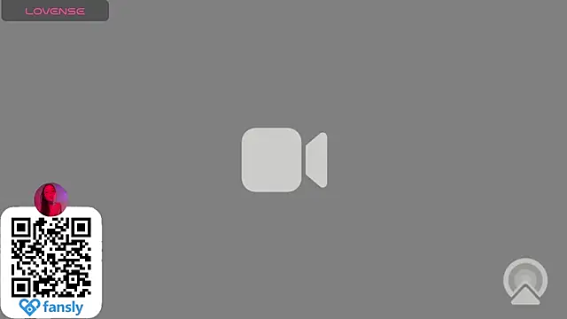 دردشة xgvgggx الجنسية المباشرة