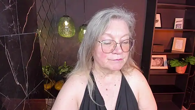 NataliMellow: απευθείας συνομιλία ΧΧΧ