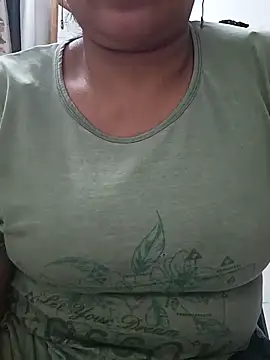 angel_ridhiのライブXXXチャット