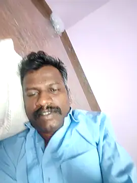 Chat XXX en directo de Paramkeerthi