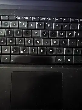 OrgasMR Webcamshow