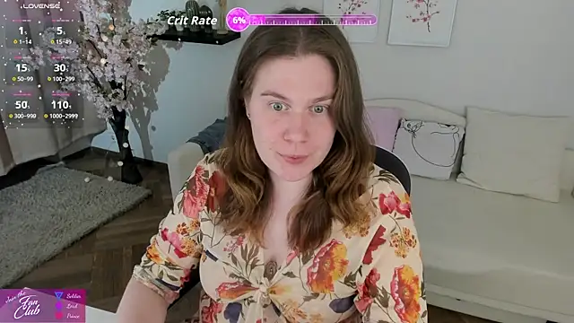 Nancy_Sun_ Obrolan Langsung XXX
