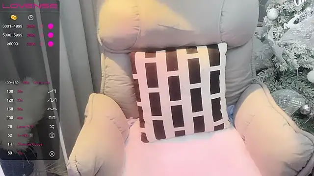 Monica-666888-'s Live XXX Chat