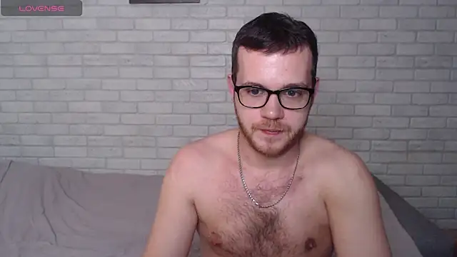 Alexxx_horny – Live XXX-chat