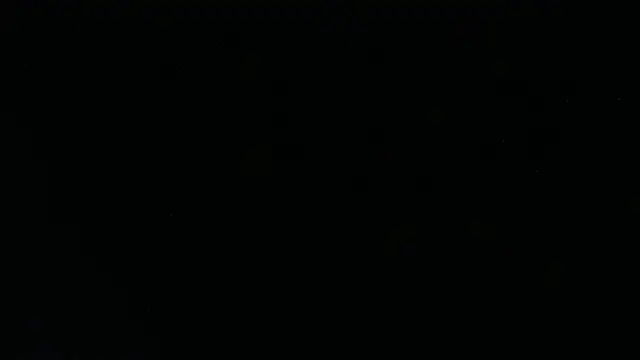 licknitright6's Webcam Show