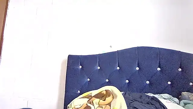 princessbella93 Live XXX Chat