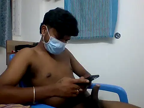 Telugu_boy90 লাইভ XXX চ্যাট
