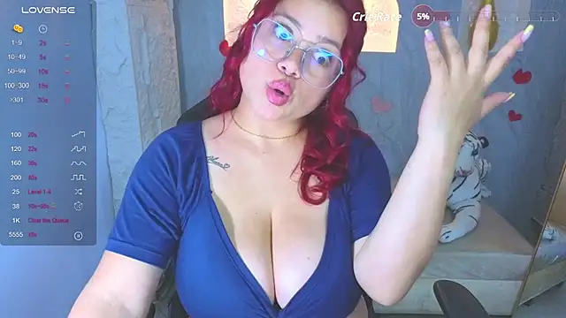 _Ambar72_b Live XXX Chat