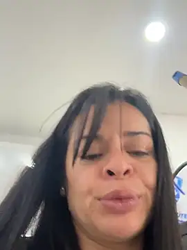 عرض كام Dr_Nathalia_28