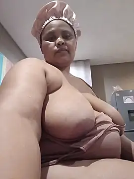 Thicknessddx Live XXX Chat