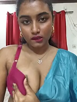 horny_tenager's Webcam Show