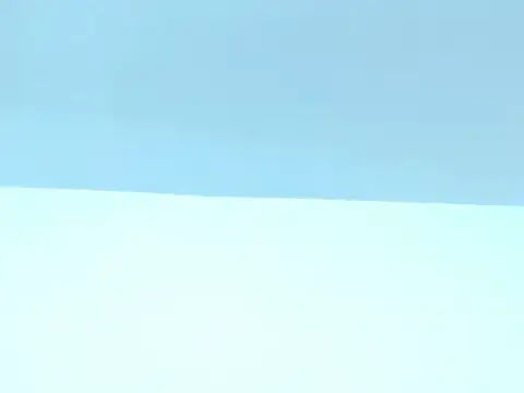 צ'אט XXX בשידור חי של cata_quintanars707