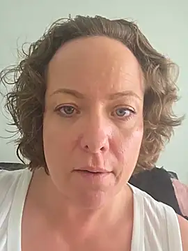 julimonroe Live XXX Chat
