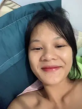 vily-wonka Show Webcam