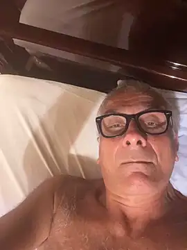 4n4l1zz4m1's Live XXX Chat