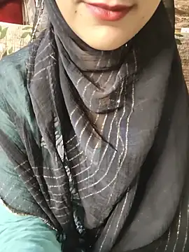 Indian-Aleena 라이브 XXX 채팅
