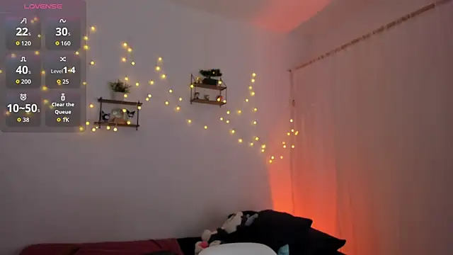Онлайн чат XXX Tamara_Aluna_