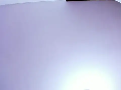 XXX chat uživo modela Kleerth_Miller