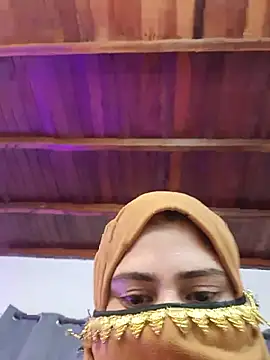 bahiya_aziz Live XXX-chat