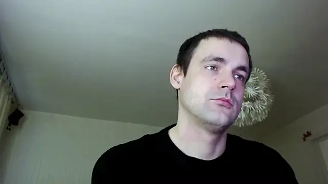 NaughtyBoy_Jack – Naživo XXX chat