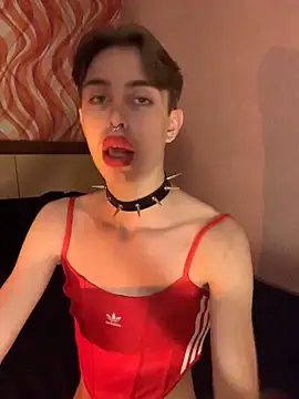 dark_noir_ Live XXX-chat