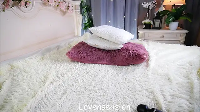 MelaineCore Obrolan Langsung XXX