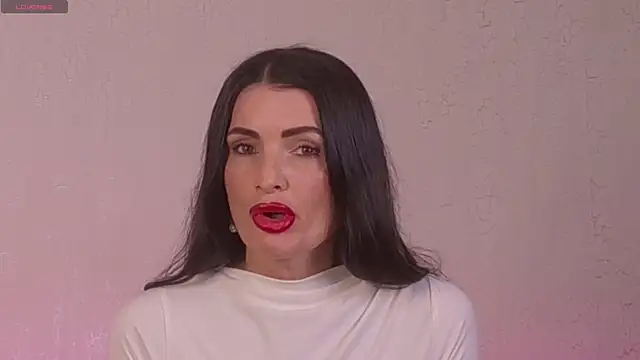 mygoldenMuse's Live XXX Chat