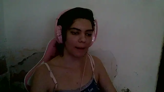 Angel_Ristoww Chat XXX live