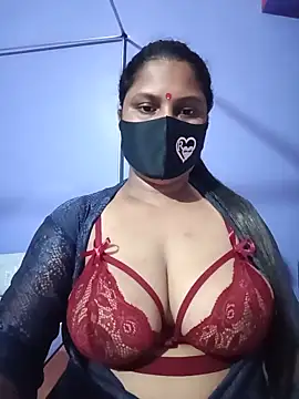 Chatroom XXX en direct de Baby_Sexy_10