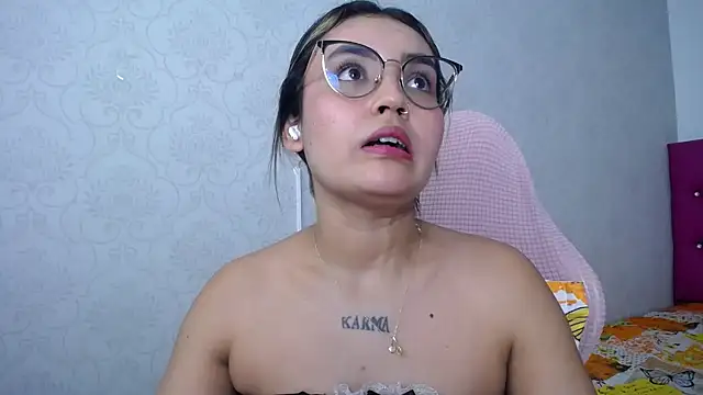 Chat XXX Live kathe-mills235