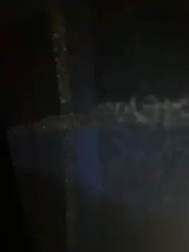 GusanoDelicioso Obrolan Langsung XXX