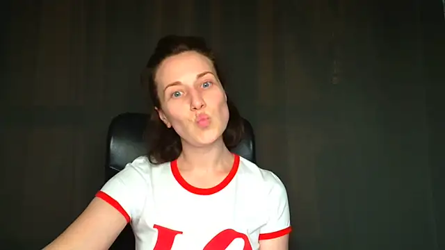 Kelly_Kisss Live XXX Chat