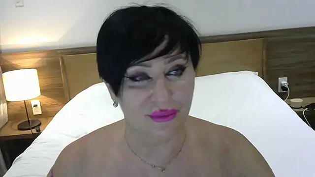 Kleotempt Live XXX Chat
