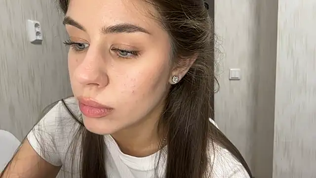 Živý XXX chat LypsiXo