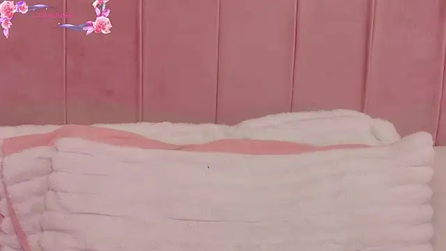 Chat XXX ao vivo de MoollyLove