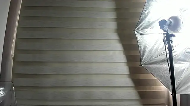 Czat XXX na żywo – missallydoll